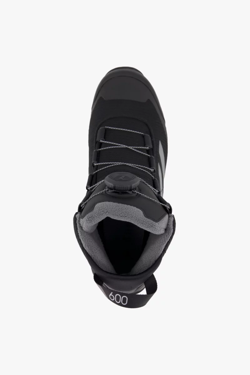 adidas Performance Terrex Conrax BOA® R.RDY Herren Winterschuh