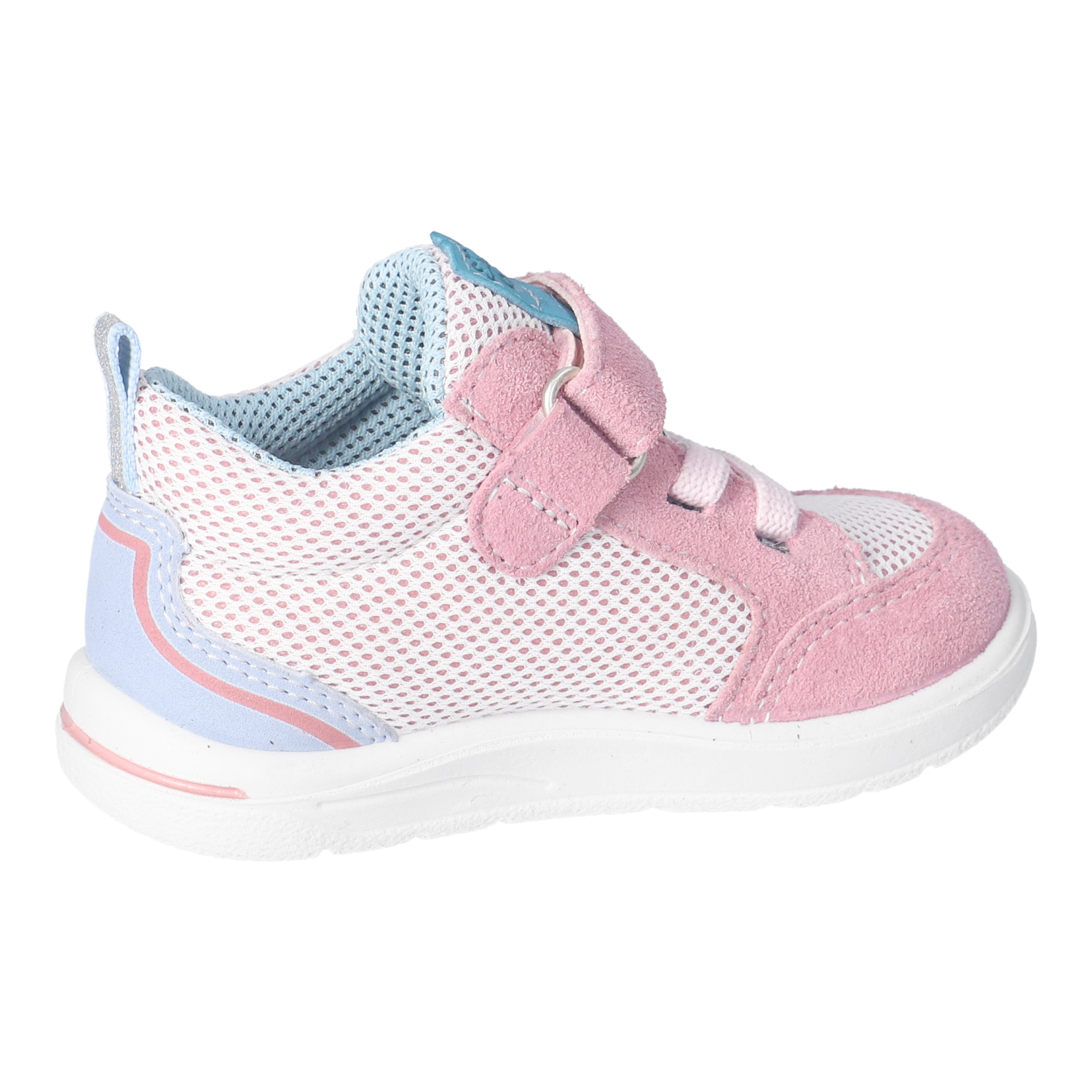 EBBO - Sneaker