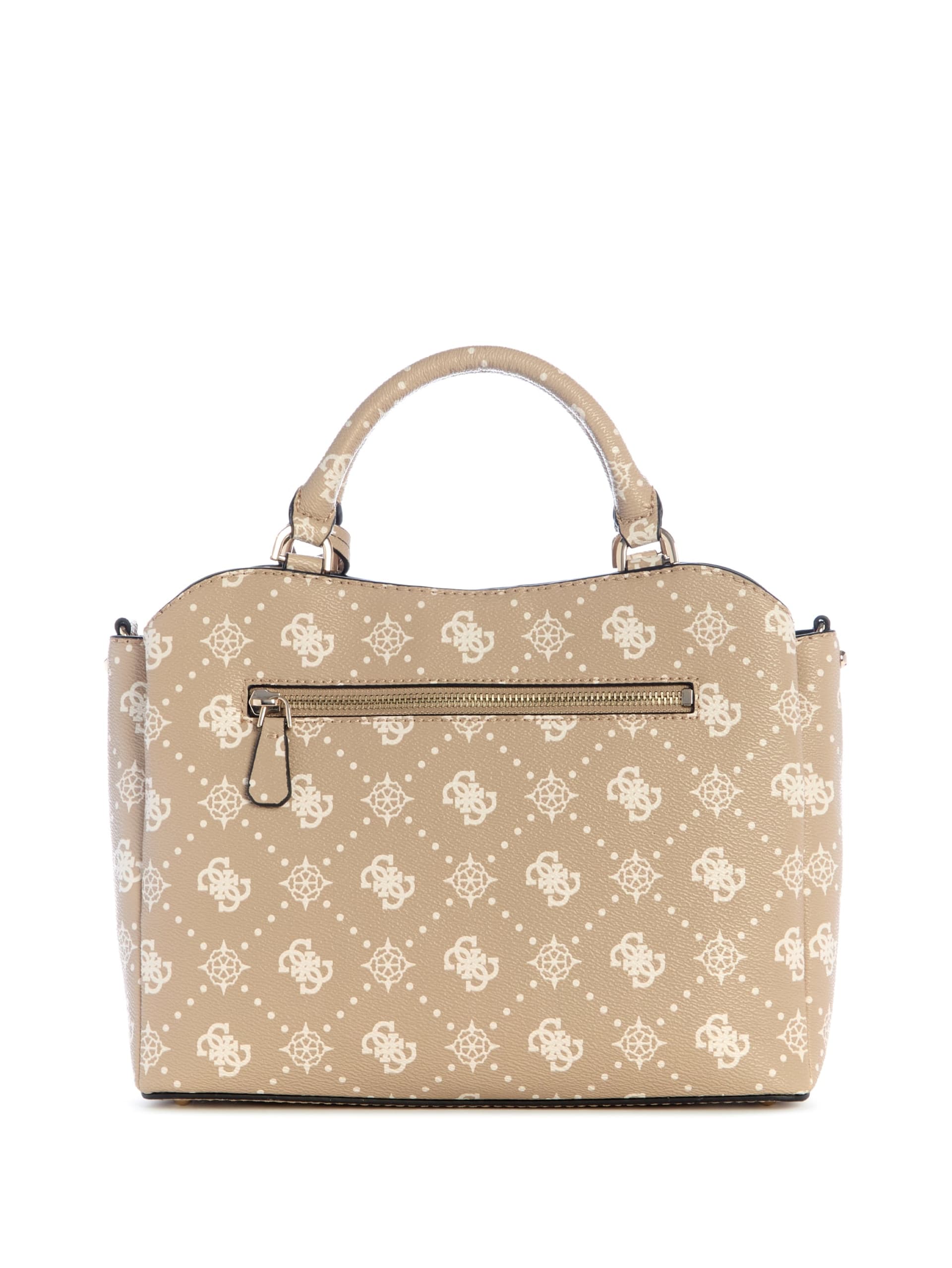 Bolsa Silia Peony Girlfriend