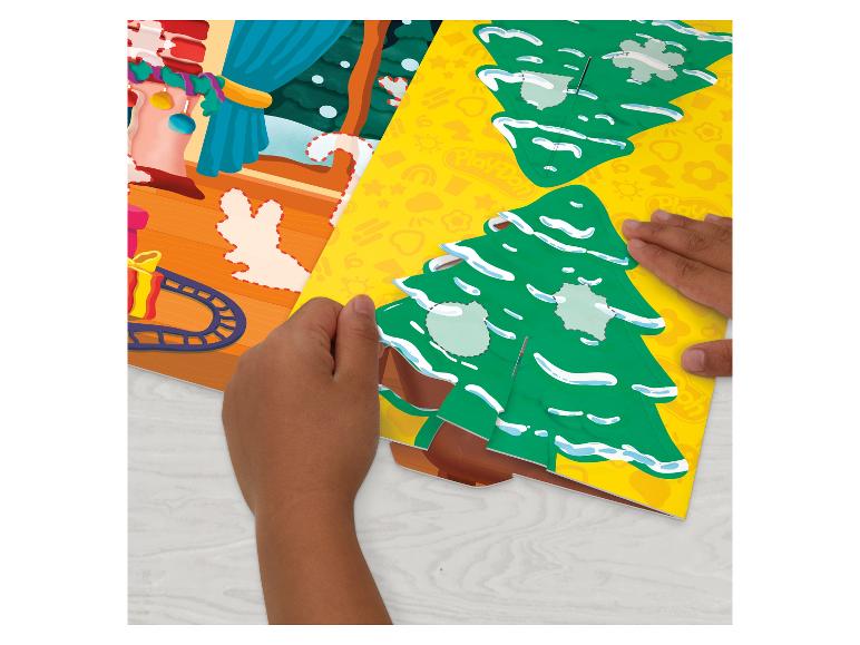 Adventskalender