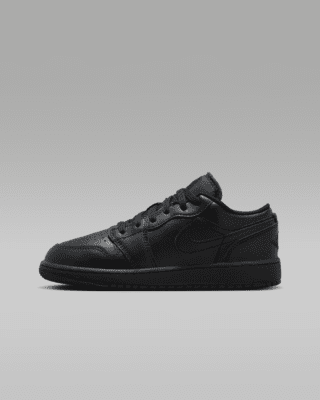 Air Jordan 1 Low Older Kids' Shoes