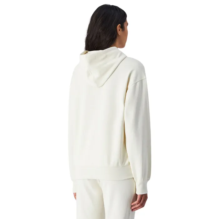 Champion Icons Hoodie Dames