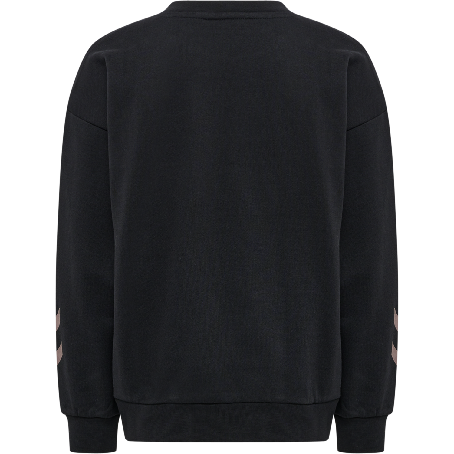 hmlBODHI SWEATSHIRT