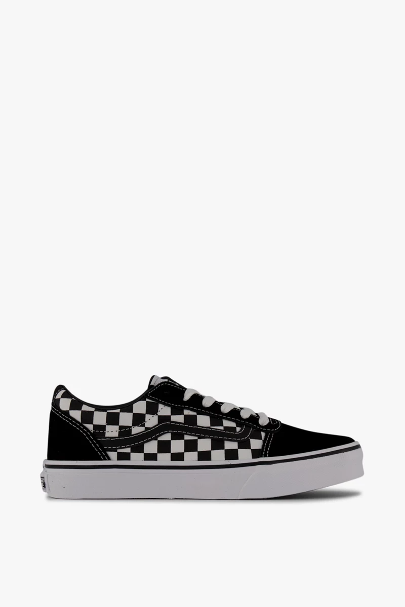 VANS Ward Kinder Sneaker