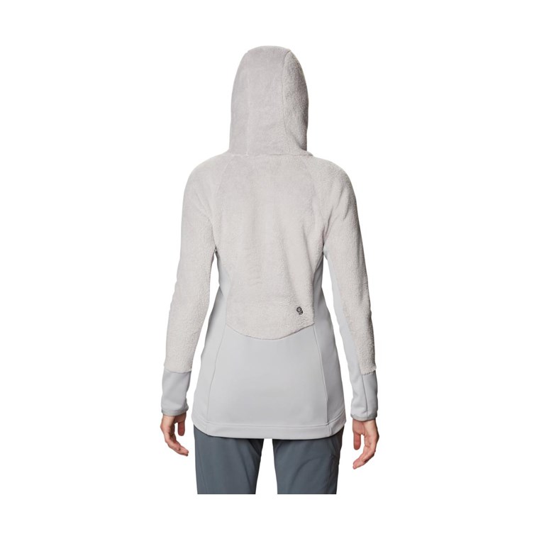 Mountain Hardwear Monkey Woman/2 Hoody Women