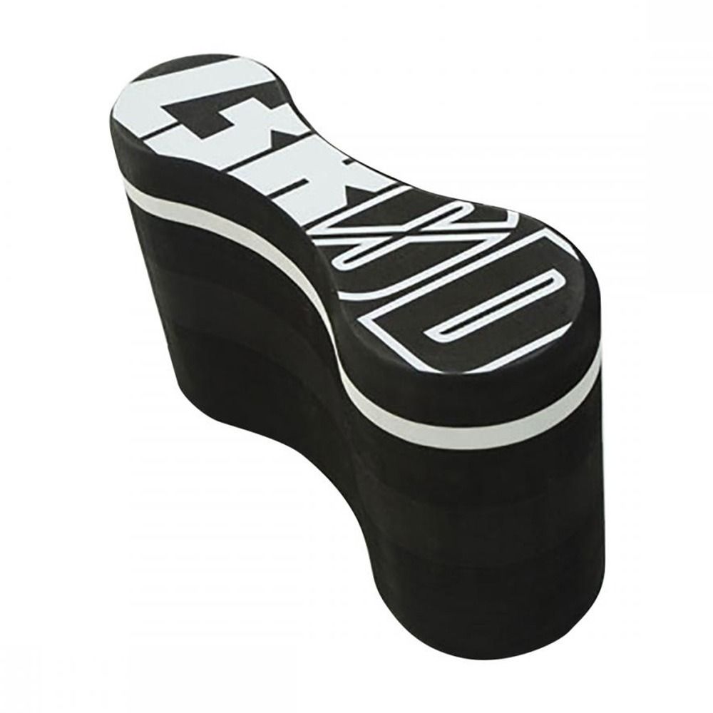 Z3rod PULL-BUOY - Pull-buoy armada
