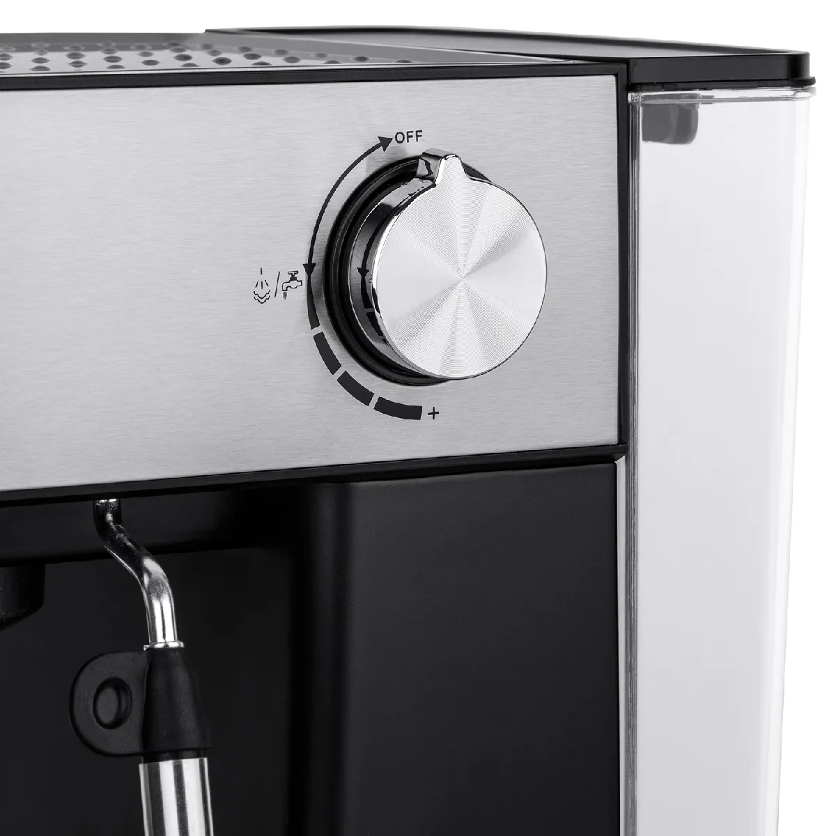 HKoenig Weasy KFX32