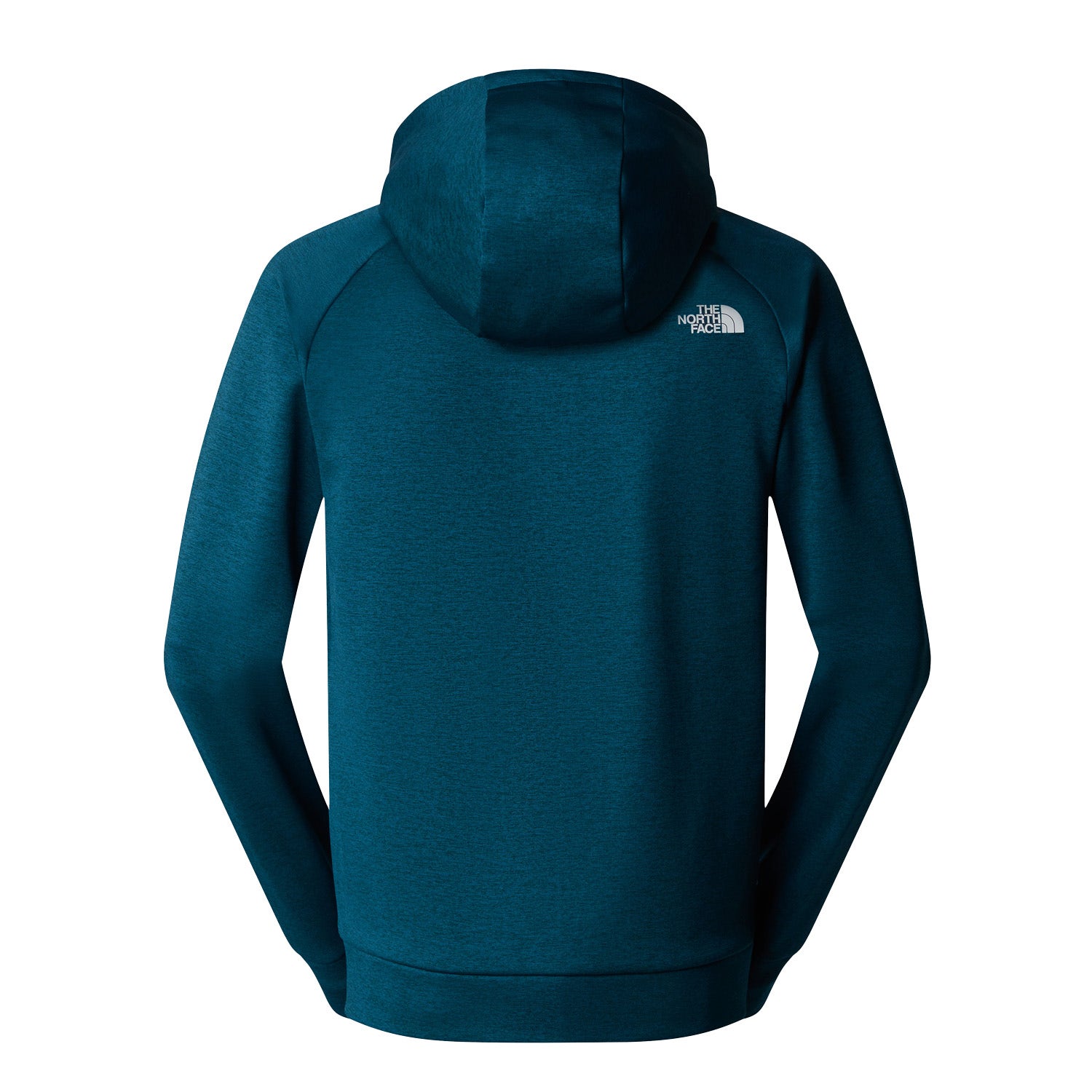 The North Face  Reaxion Fleece Hoodie