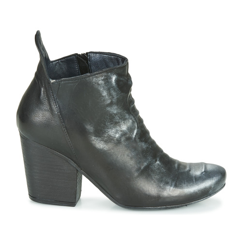 Papucei - LYLIENE BLACK - Noir