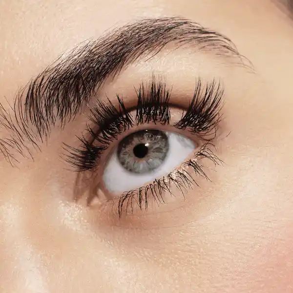 Disney Pixar Finding Dory False Lashes 010 Forget-Me-Not