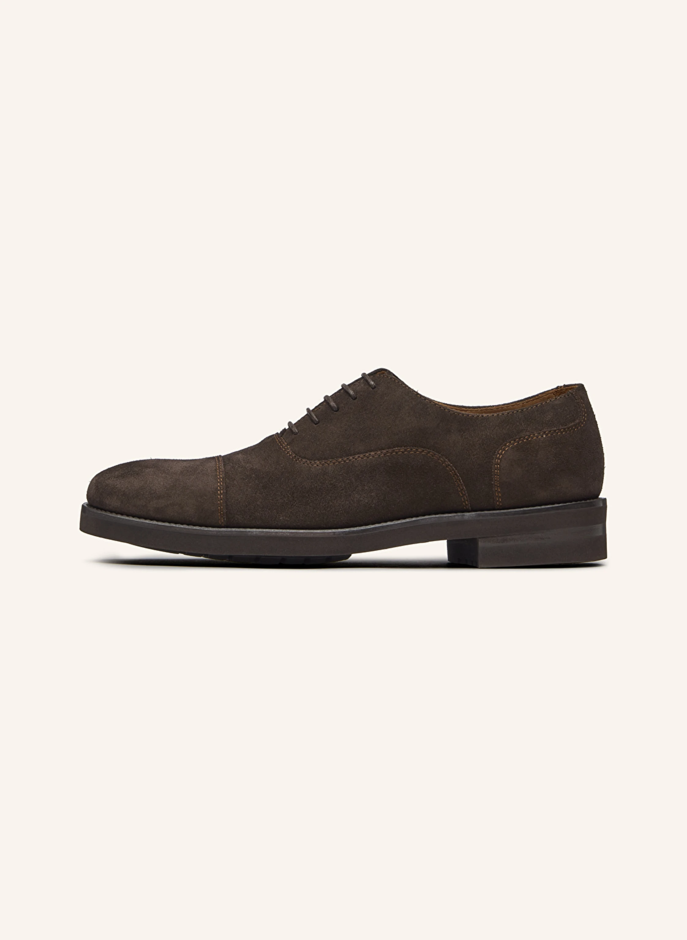 LOTTUSSE Oxford HOLBORN