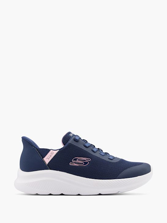 Skechers SWIFT FIT CONTOURIST Slip-on sneaker