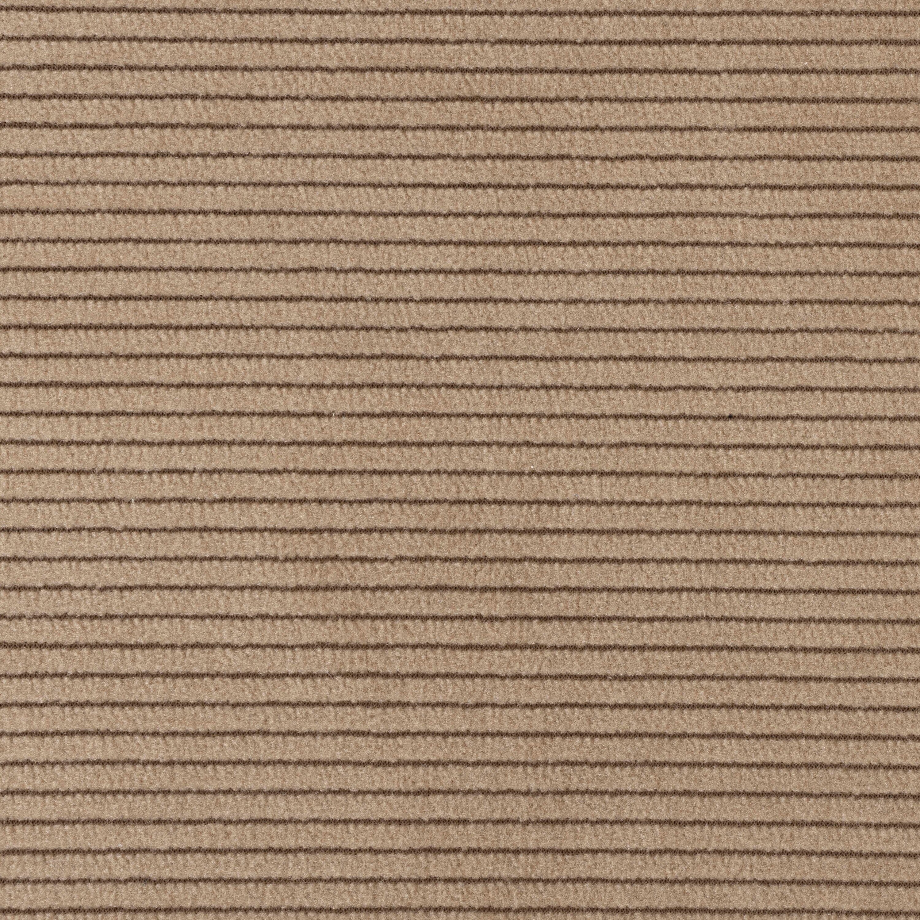 by fonQ basic Flow Eetkamerstoel - Taupe
