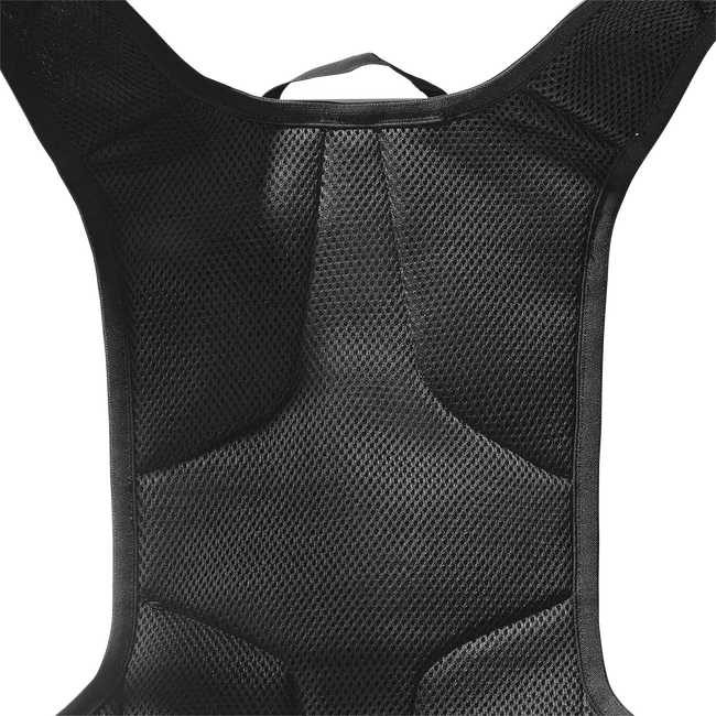 CROSS 12  Rucksack 0–29 l Unisex