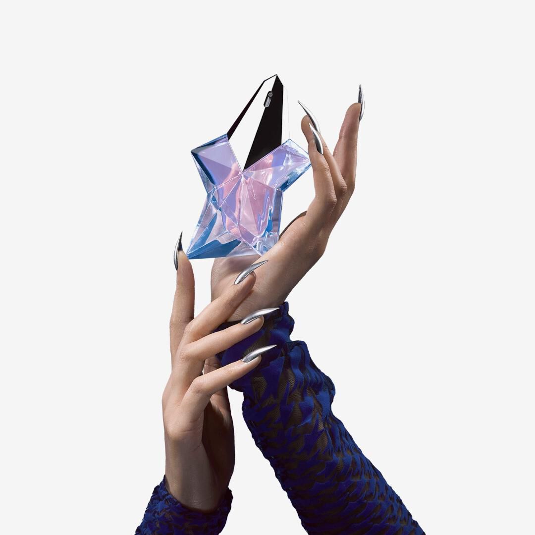 MUGLER ANGEL/S Eau de Toilette - 50ml