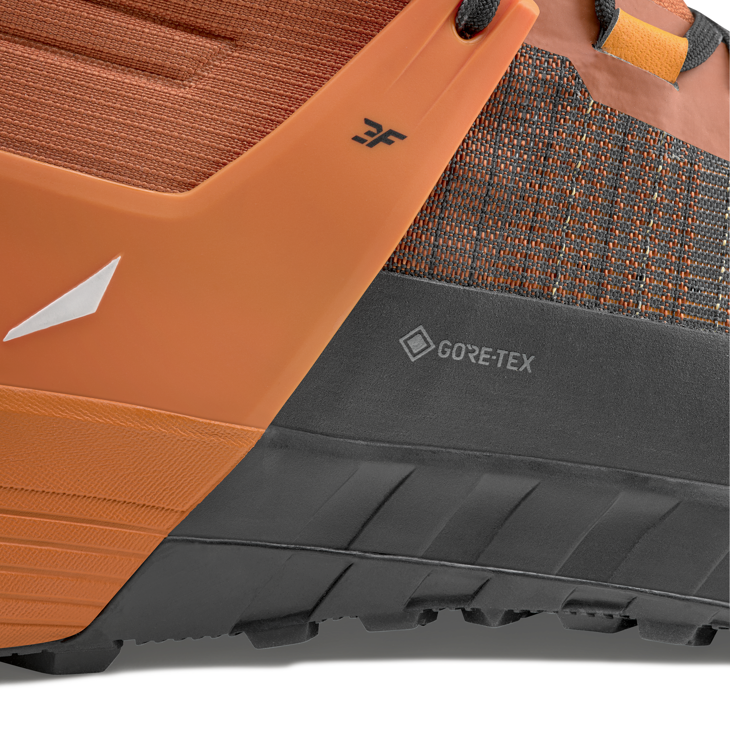 Wildfire NXT MID GORETEX® Schuh Herren