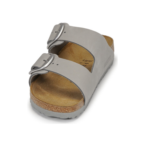 Birkenstock - ARIZONA - Gris
