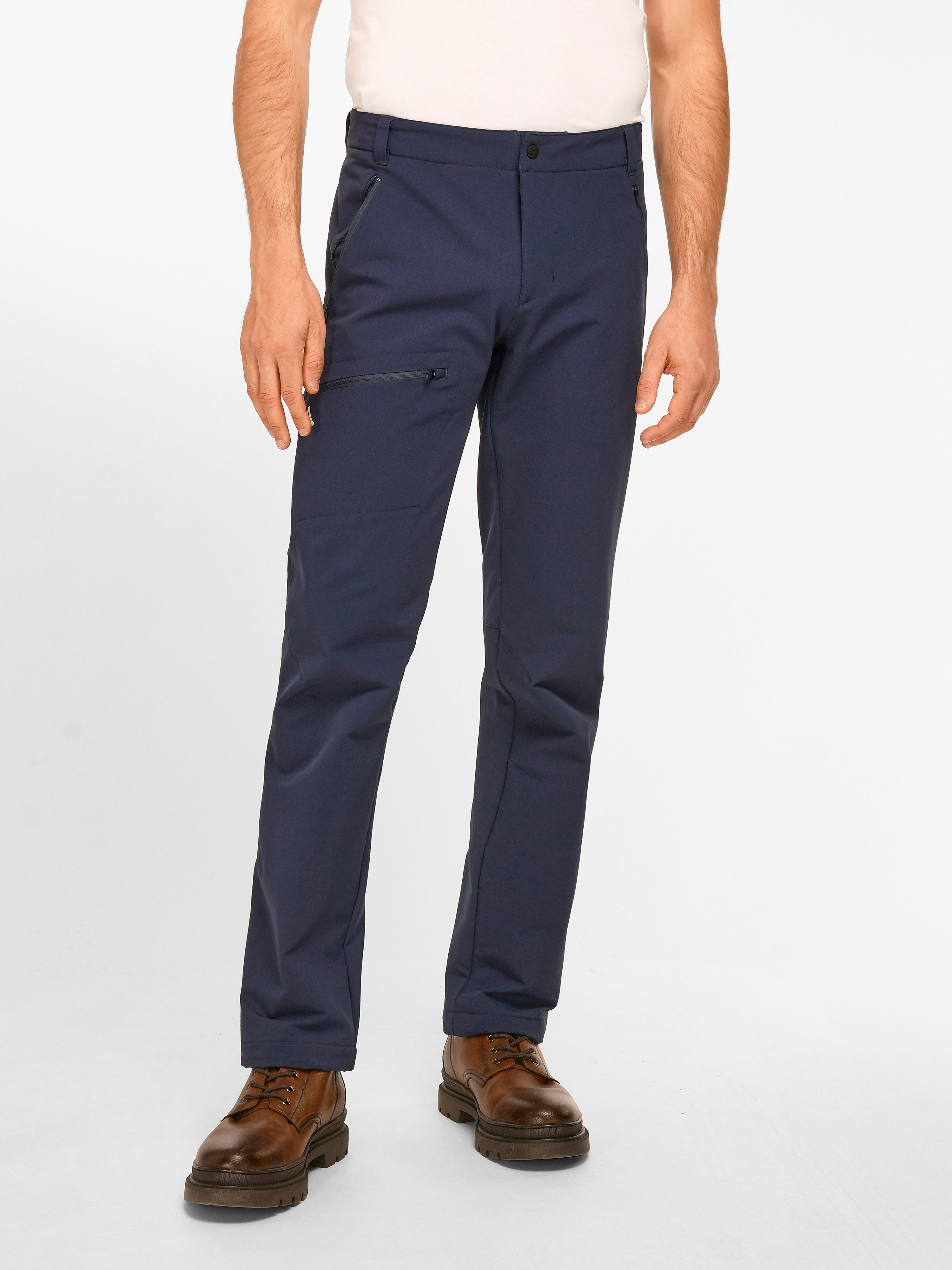 Wanderhose