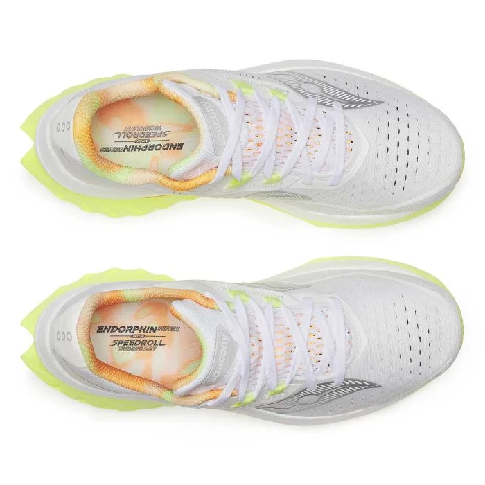 Endorphin Speed 4 Women