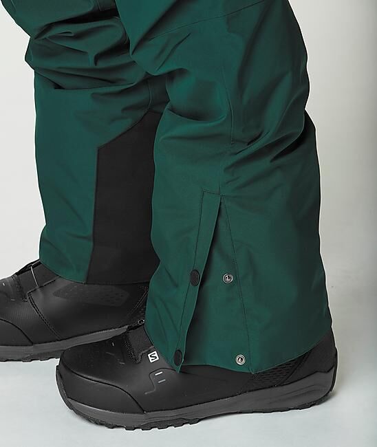 PICTURE - PANTALON PICTURE OBJECT