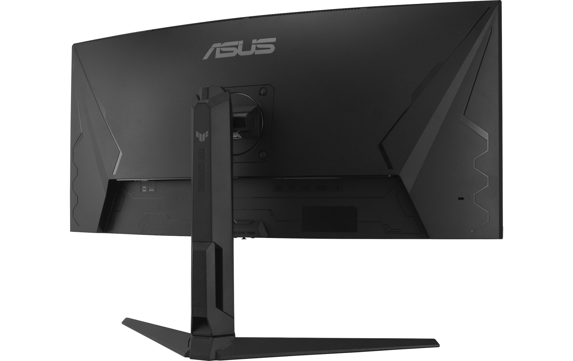 Asus Gaming-Monitor »TUF Gaming VG34VQL3A« 86,02 cm/34 ″  3440 x 1440 px UWQHD 180 Hz