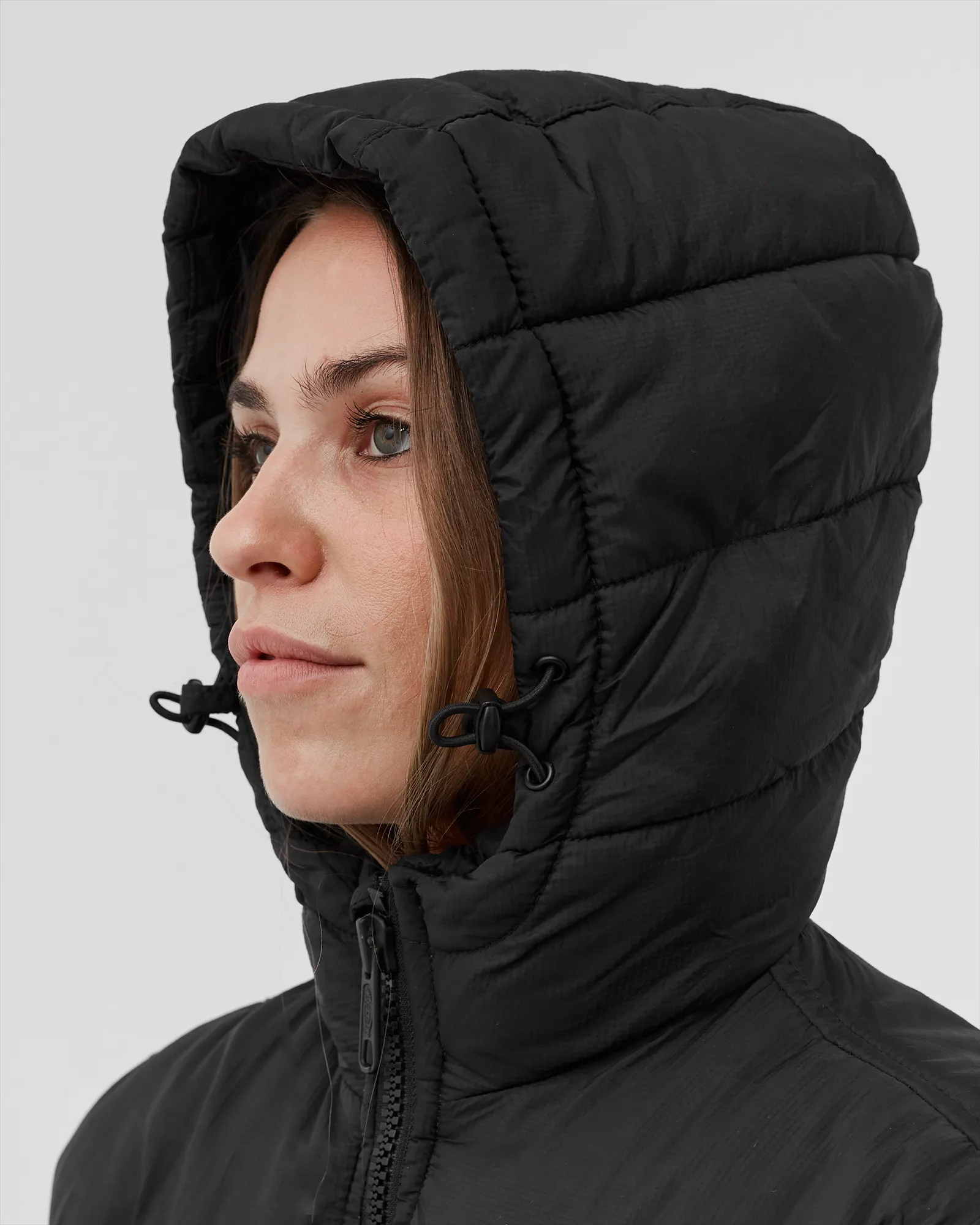 DICKIES ALATNA LONG