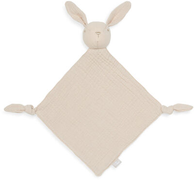 Jollein Koseklut Kanin, Beige