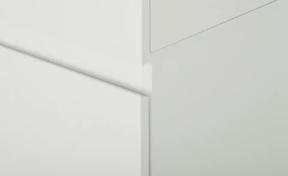 Mehrzweckhochschrank Savona