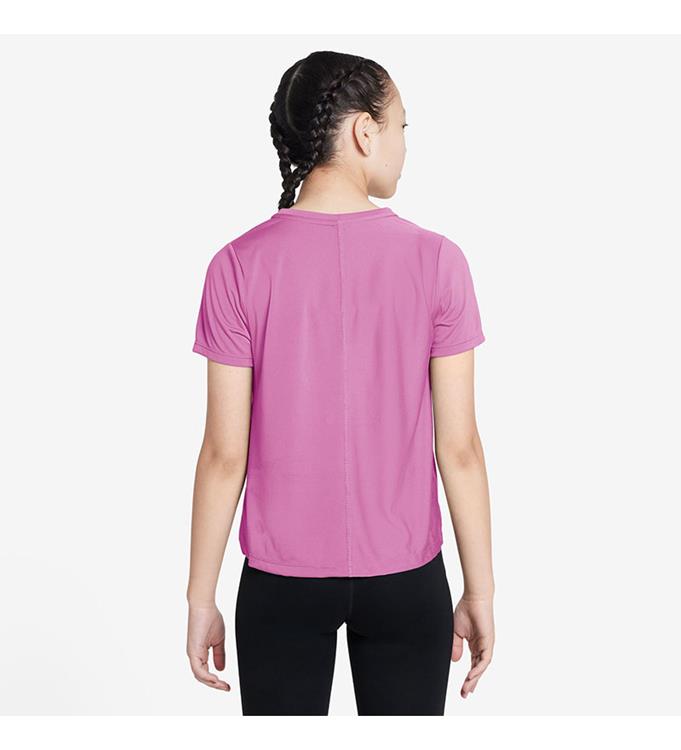 Nike JR One Big Kids T-Shirt