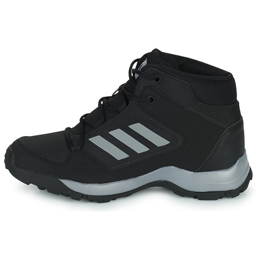 adidas Performance - HYPERHIKER K - Noir