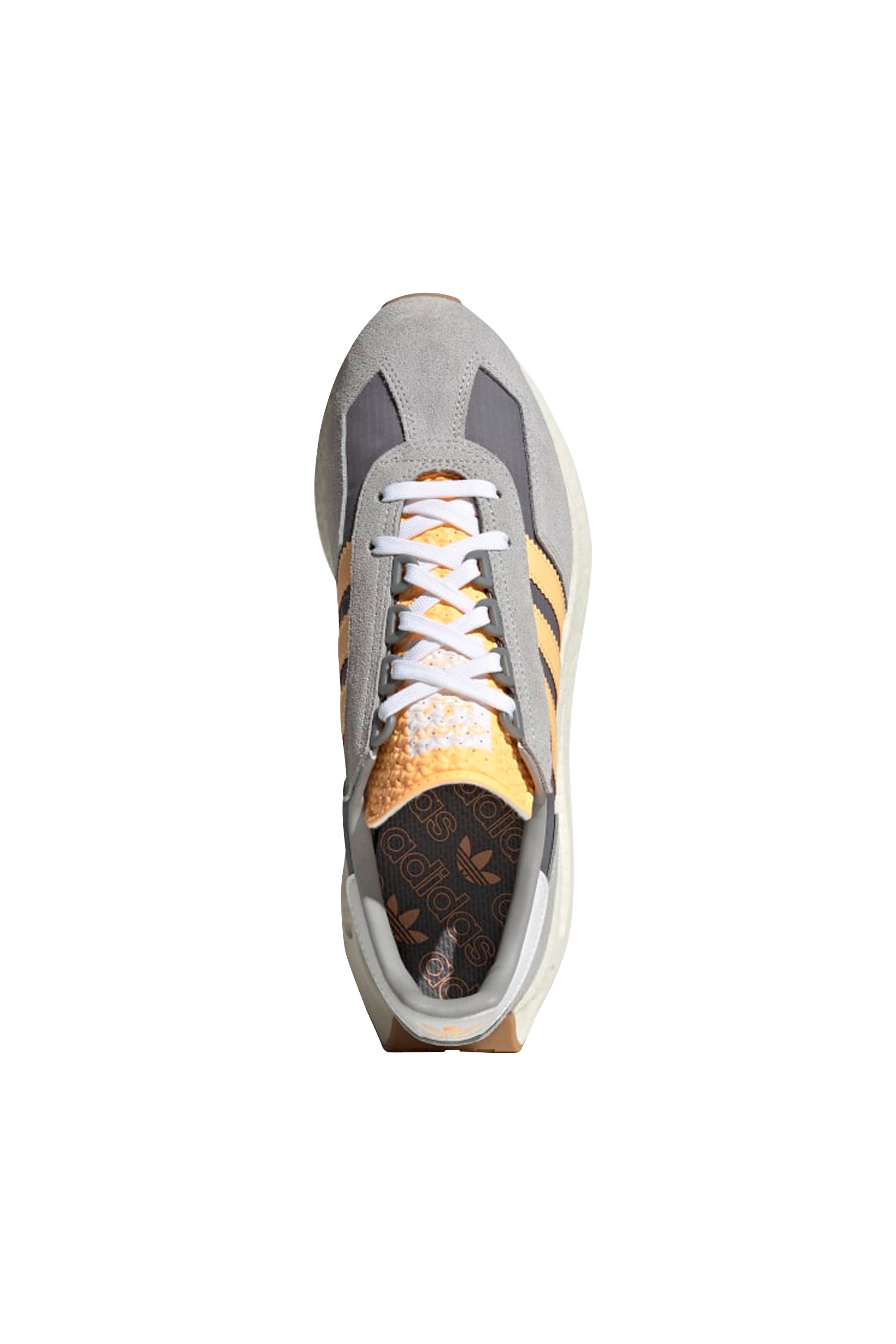 ADIDAS Adidas Retropy E5 RETROPY E5 Gris
