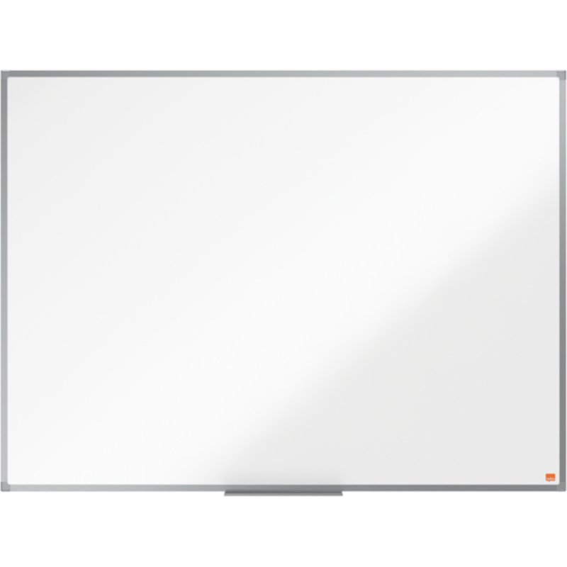 Tableau blanc laqué Essence 120 x 90 cm Nobo