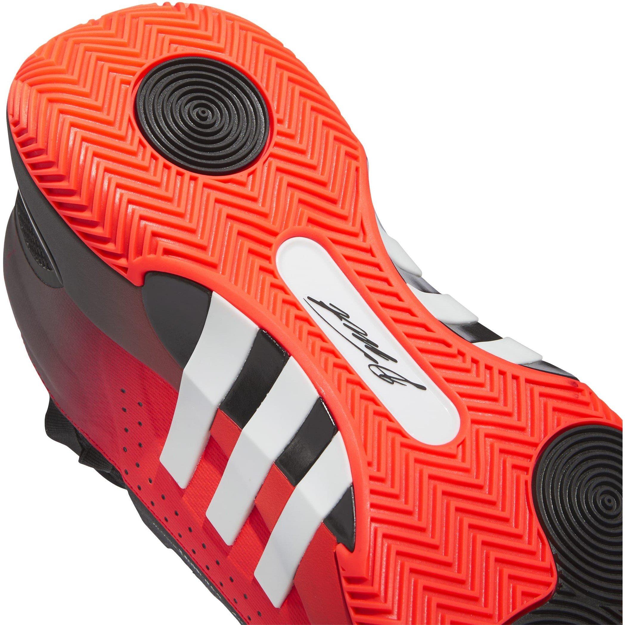 adidas D.O.N. Isue 5 Sn99