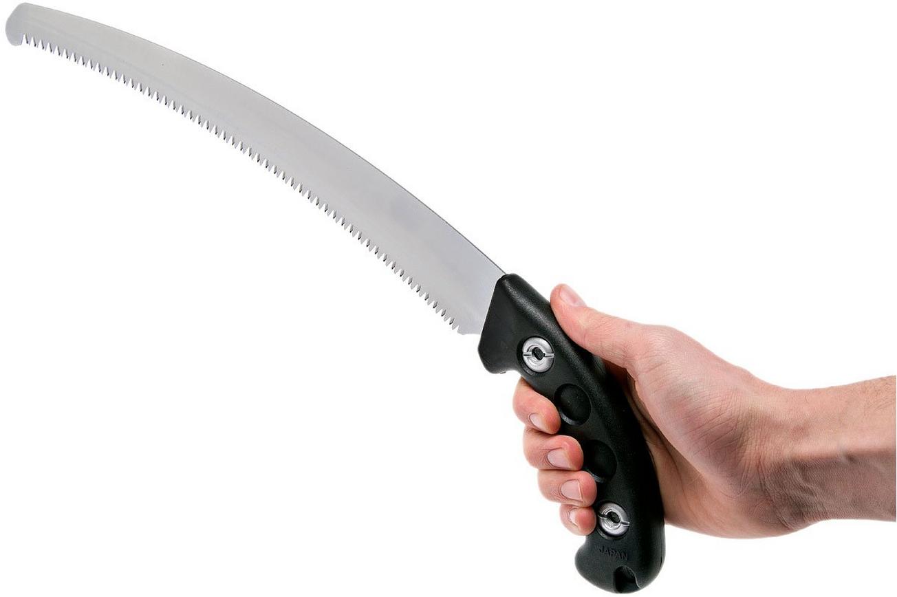 Silky Zübat Professional snoeizaag 330-10, KSI327833