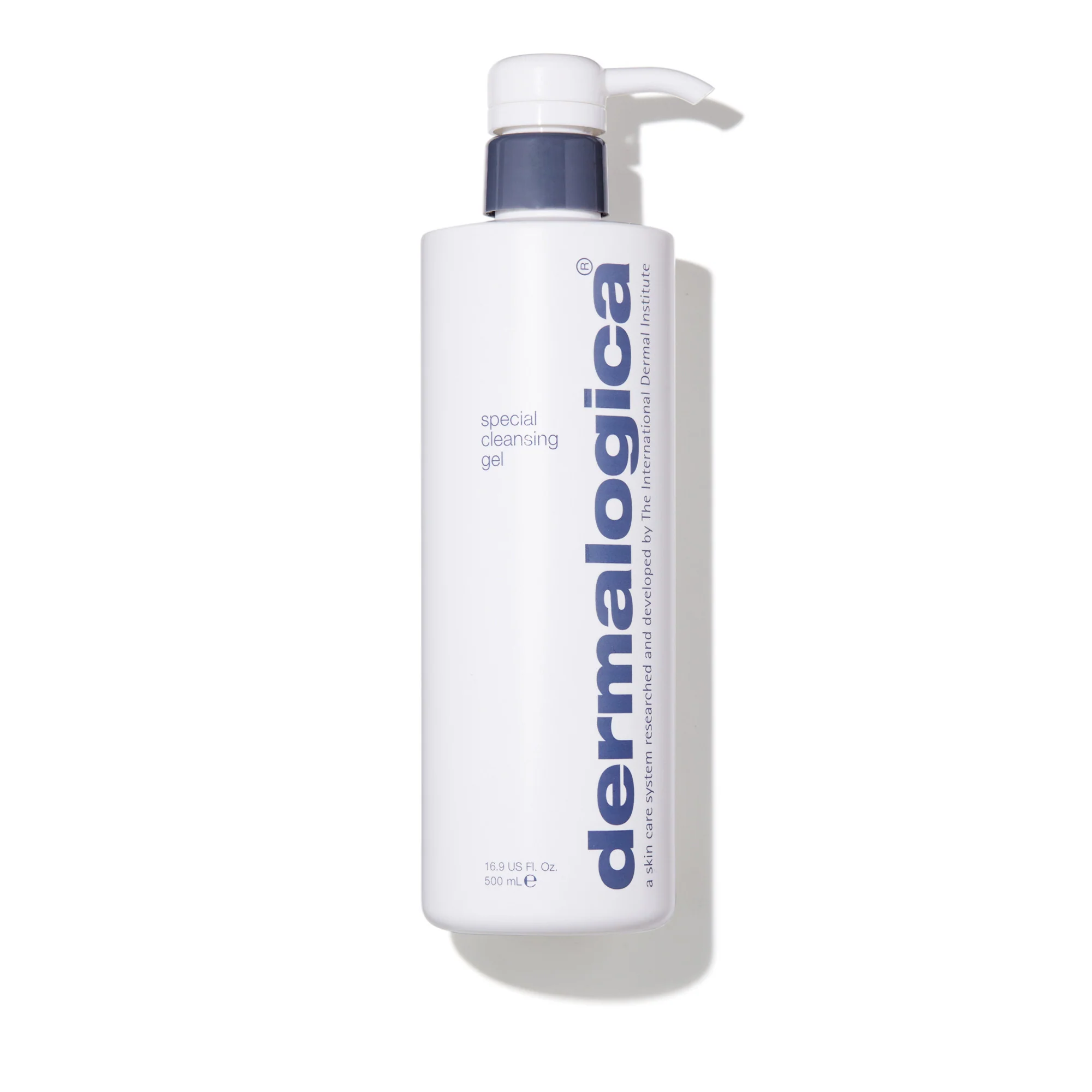 Dermalogica Special Cleansing Gel Nettoyant Moussant