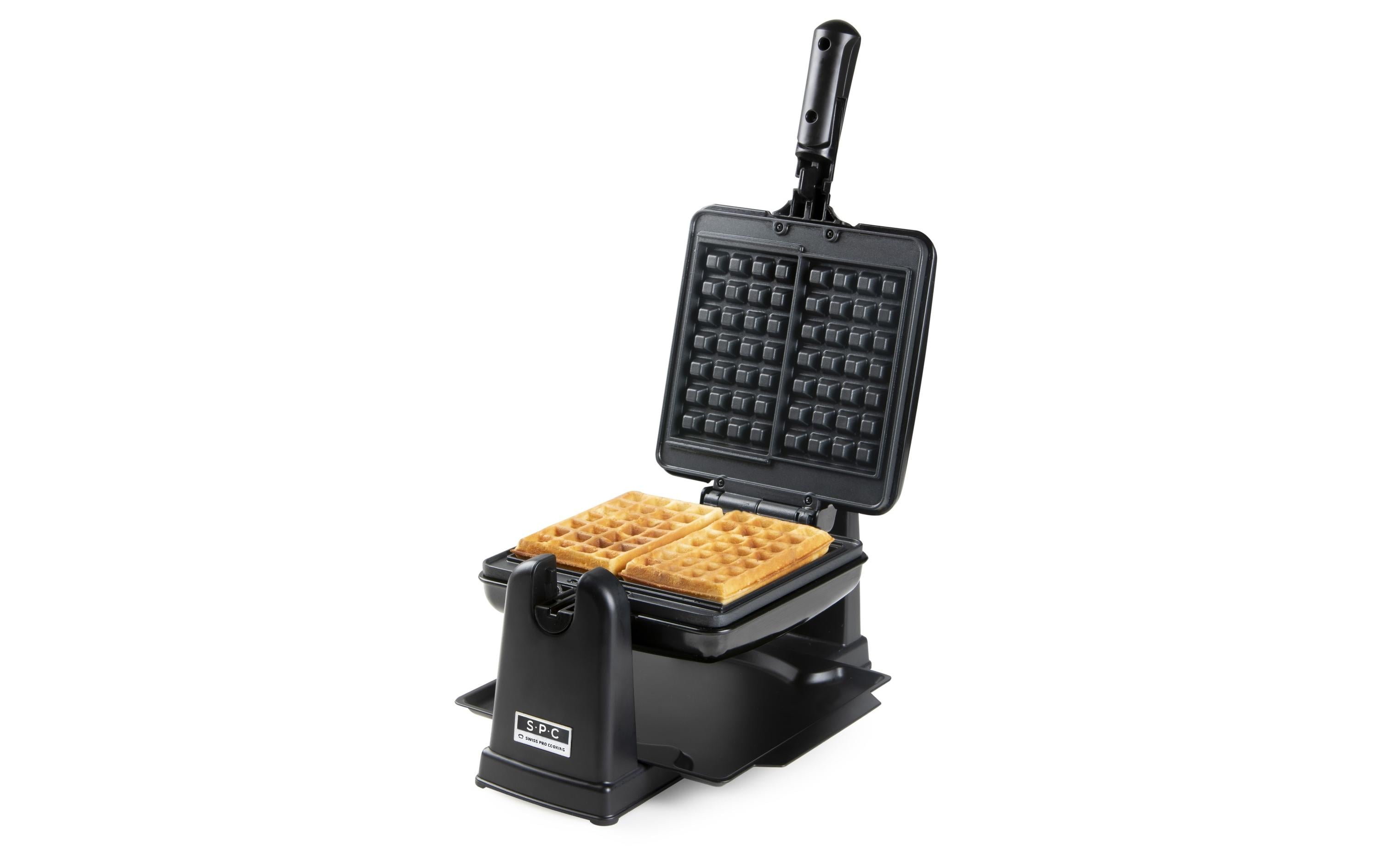 Waffeleisen WE2232Waffeleisen für süsse Snacks