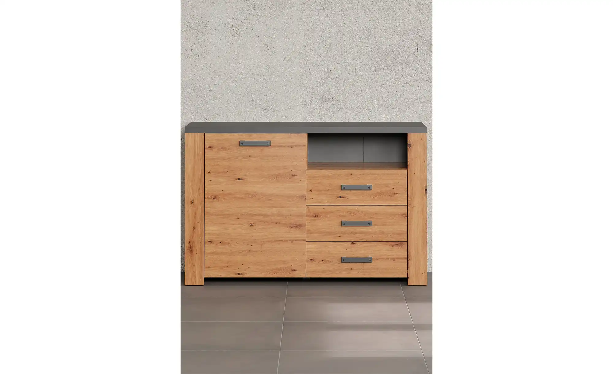 Sideboard Monte