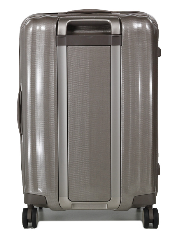 Valise Samsonite Lite Cube 68 cm