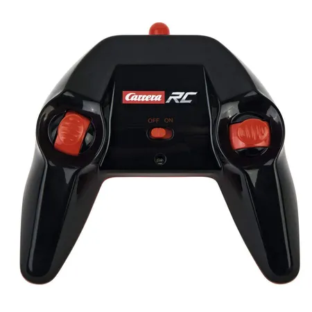 Carrera RC Green Lizzard II, 2,4GHz