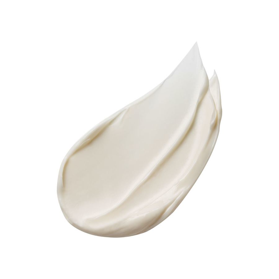 Estée Lauder Advanced Night Repair Overnight Treatment Mask 65ml