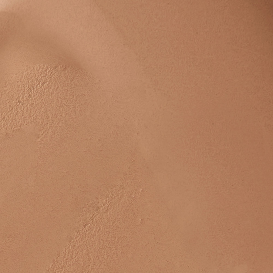 IsaDora No Compromise Lightweight Matte Foundation 5C 30ml