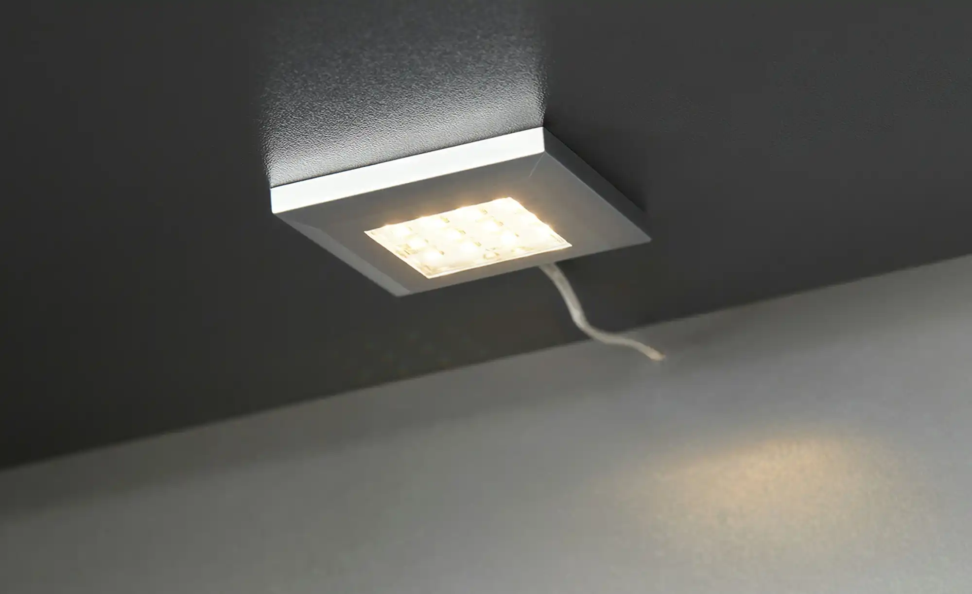 uno LED-Beleuchtung New York
