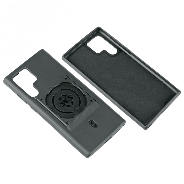 SKS - Compit Cover Samsung Galaxy S22 Ultra