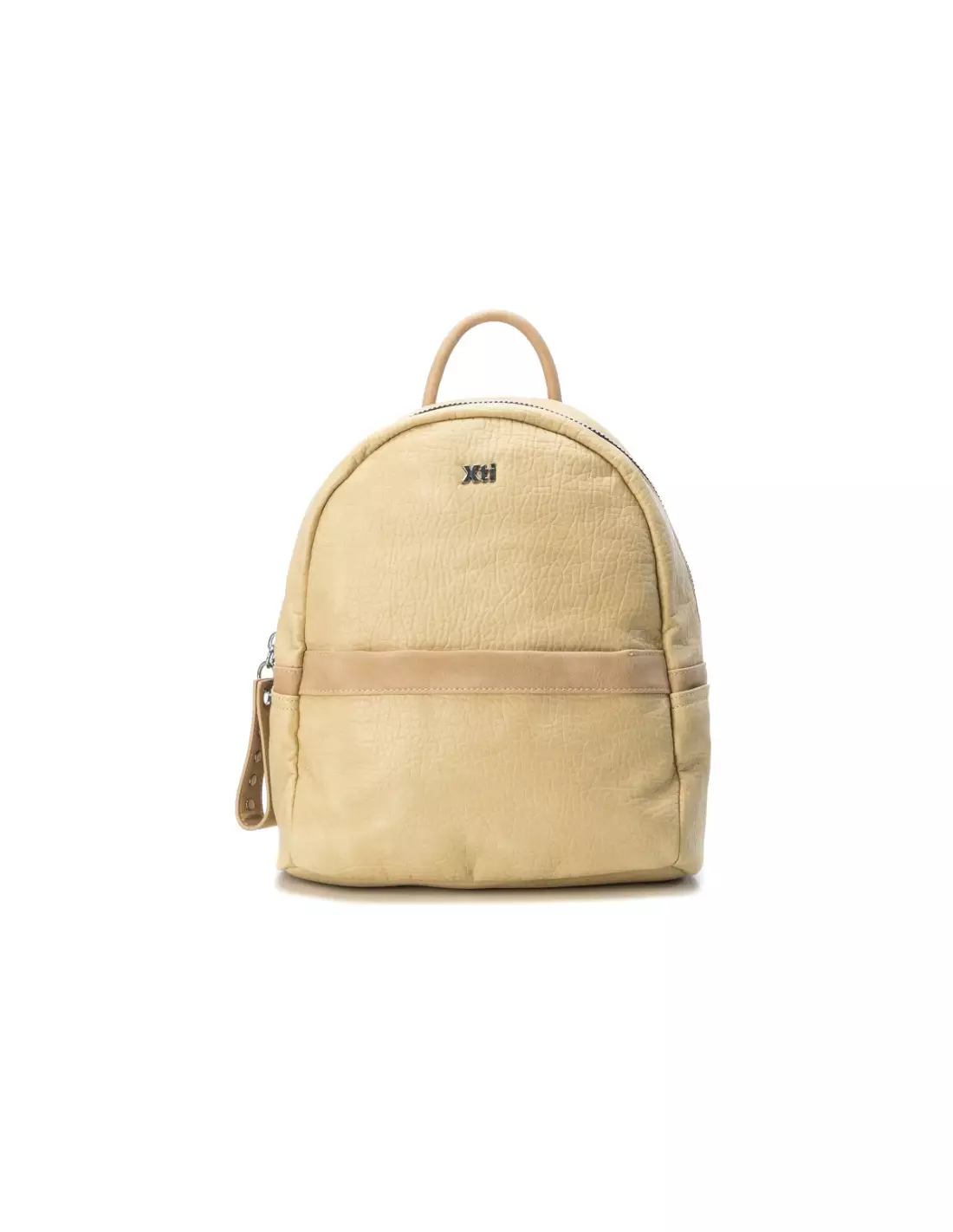 XTI 75884 - Sacs & maroquinerie Amarillo