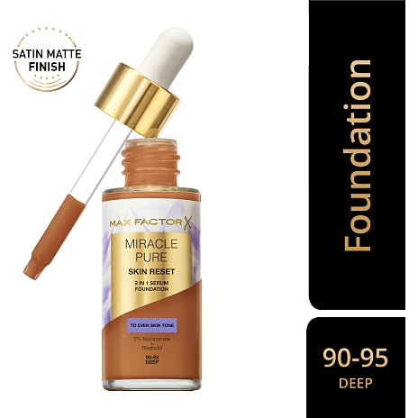 Foundation 05 Medium