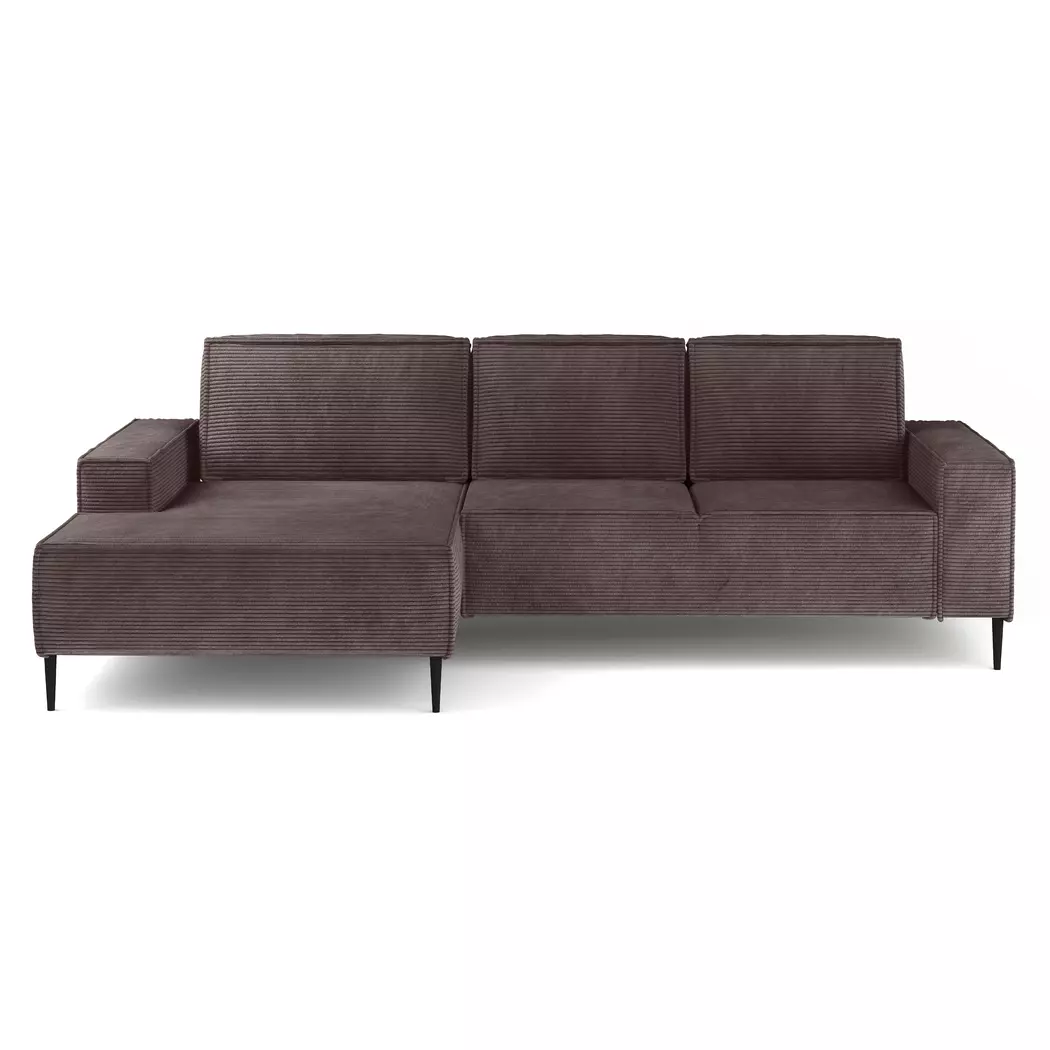 Ecksofa Matano