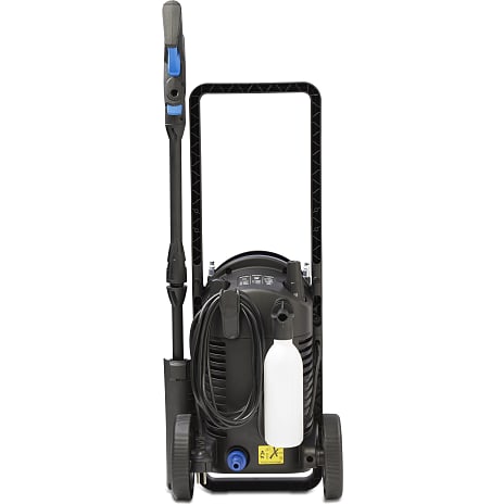 Nilfisk højtryksrenser Core 130-6 Powercontrol Home
