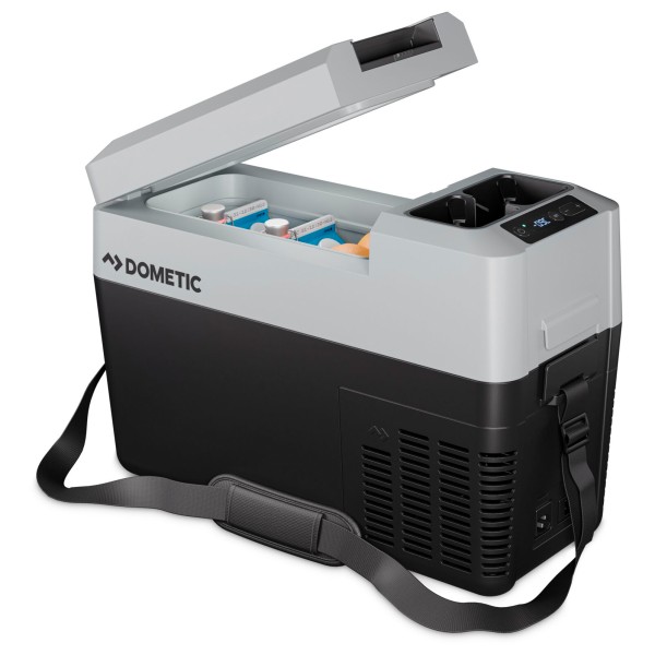Dometic - Dometic CFF 12 - Glacière