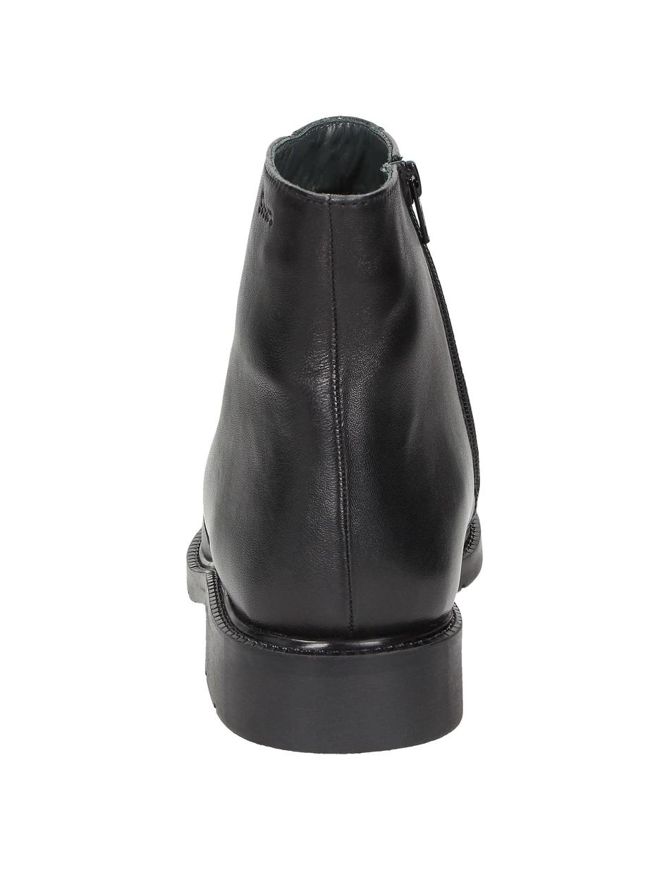 Stiefelette Morgan-LF-XXXL