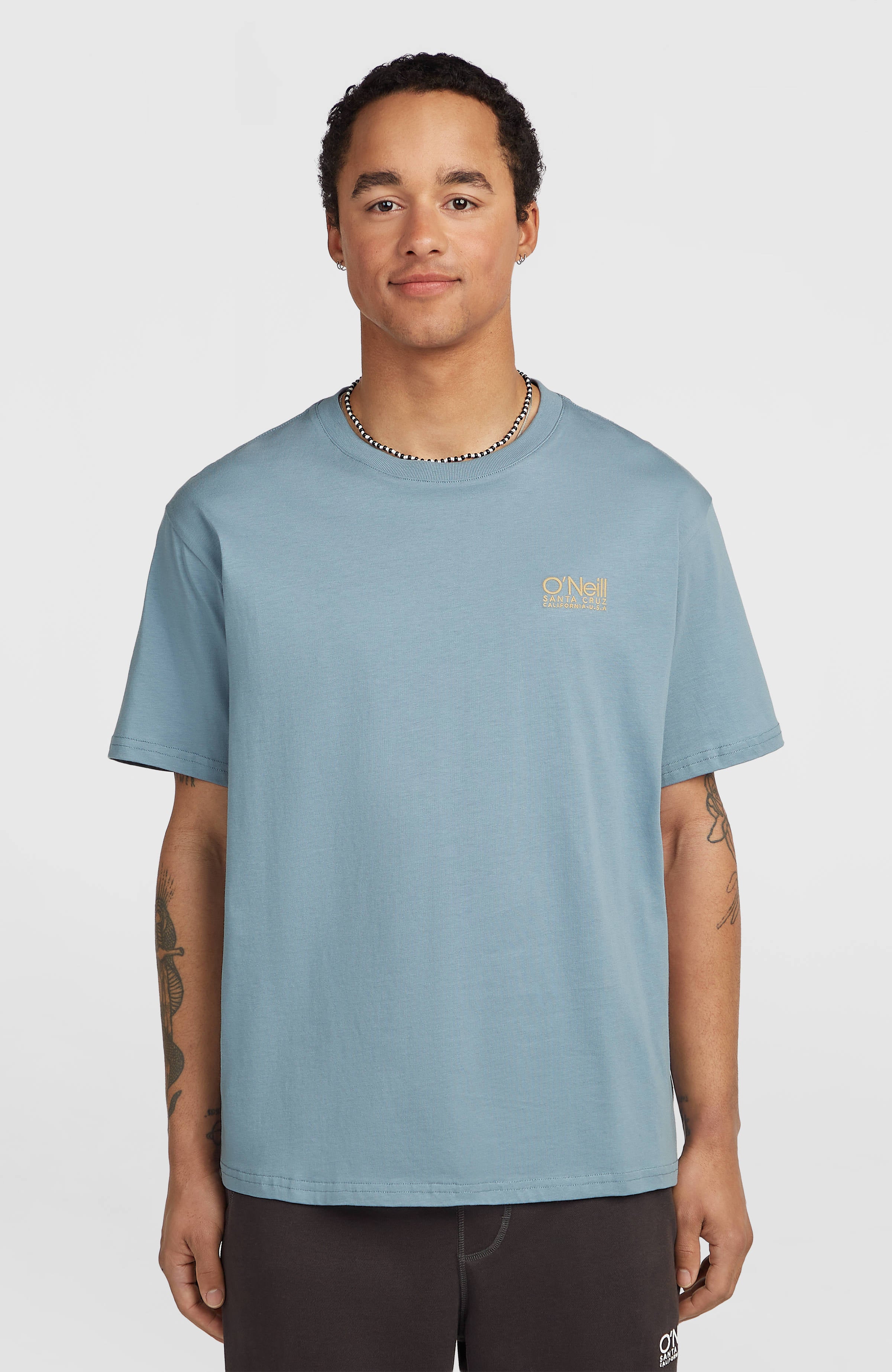 O'Neill Cali T-shirt
